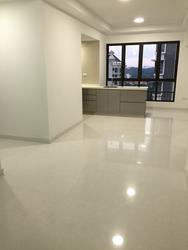 gaia photo thumbnail #8